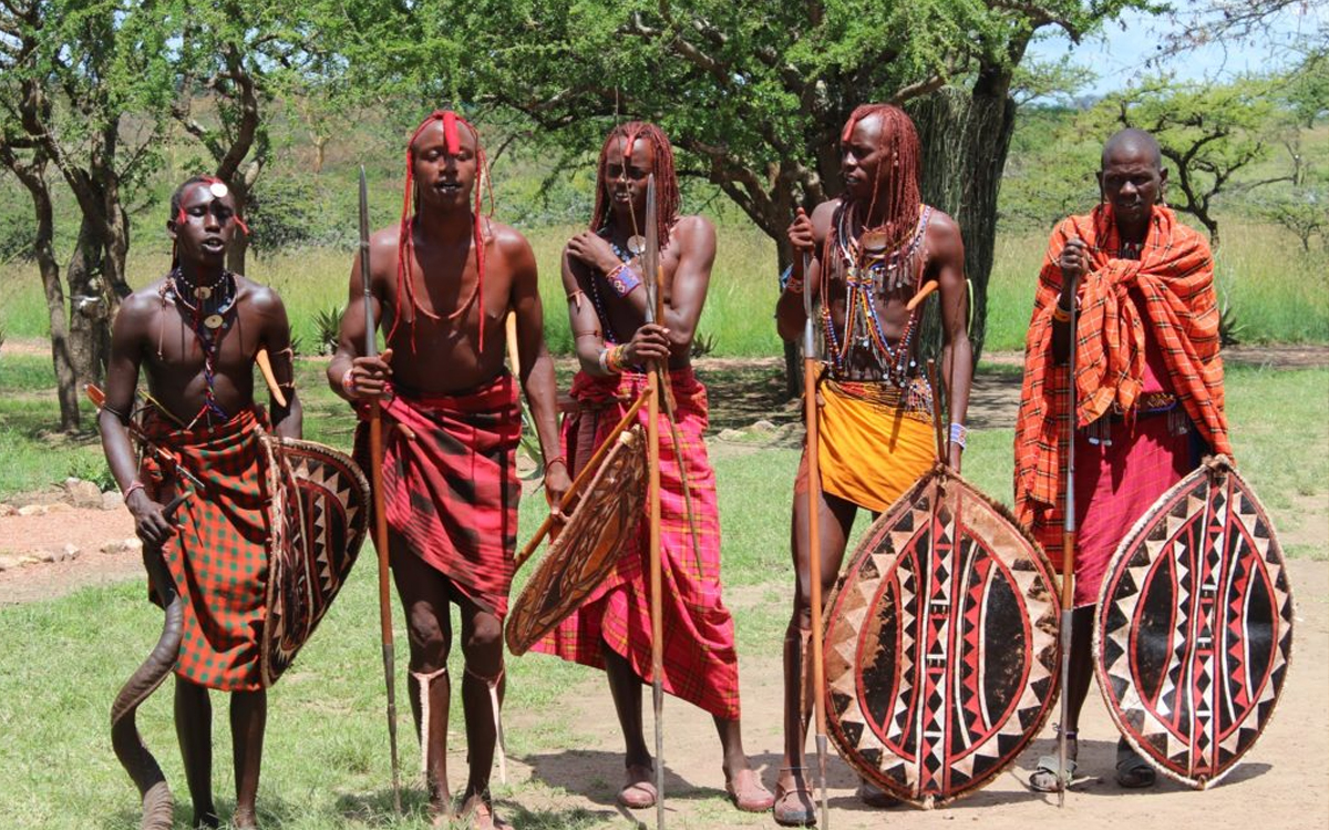 maasai-vilage-2