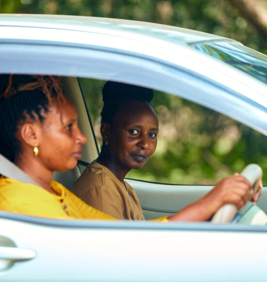 Car insurance