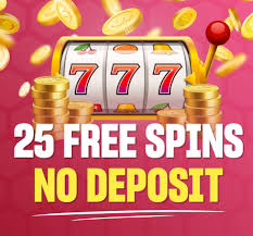Discover Exciting Games at a £5 Deposit Casino