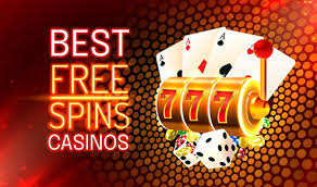 Discover Exciting Games at a £5 Deposit Casino