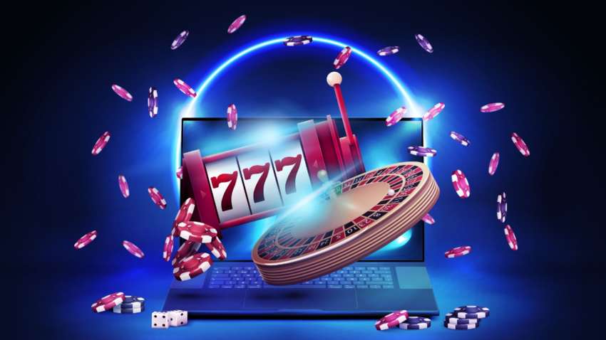 Experience the Thrill of Sweety Win Online Casino UK 1589590424 Experience the Thrill of Sweety Win Online Casino UK 1589590424