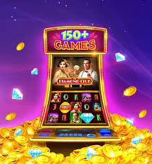 Experience Thrills at Richy Fish Casino & Sportsbook