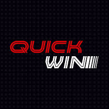 QuickWin Casino España La Aventura del Juego en Línea
