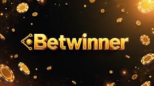 Comprehensive Overview of BetWinner Online Casino -355546278