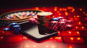 Discover the Exciting World of Online Gaming at Vox Casino -939478372 Discover the Exciting World of Online Gaming at Vox Casino -939478372