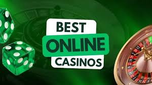 Explore the Thrills of WinsMania Casino Your Ultimate Gaming Destination
