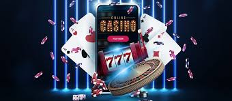 Online Casinoer uden ROFUS Spil Uden Bekymringer 348123284
