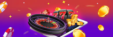 VeryWell Casino Mobile App Your Gateway to Exciting Gaming