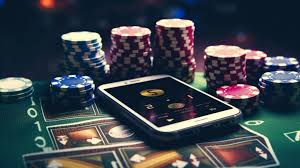 VeryWell Casino Mobile App Your Gateway to Exciting Gaming